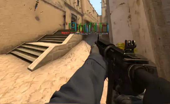 screenshot #2