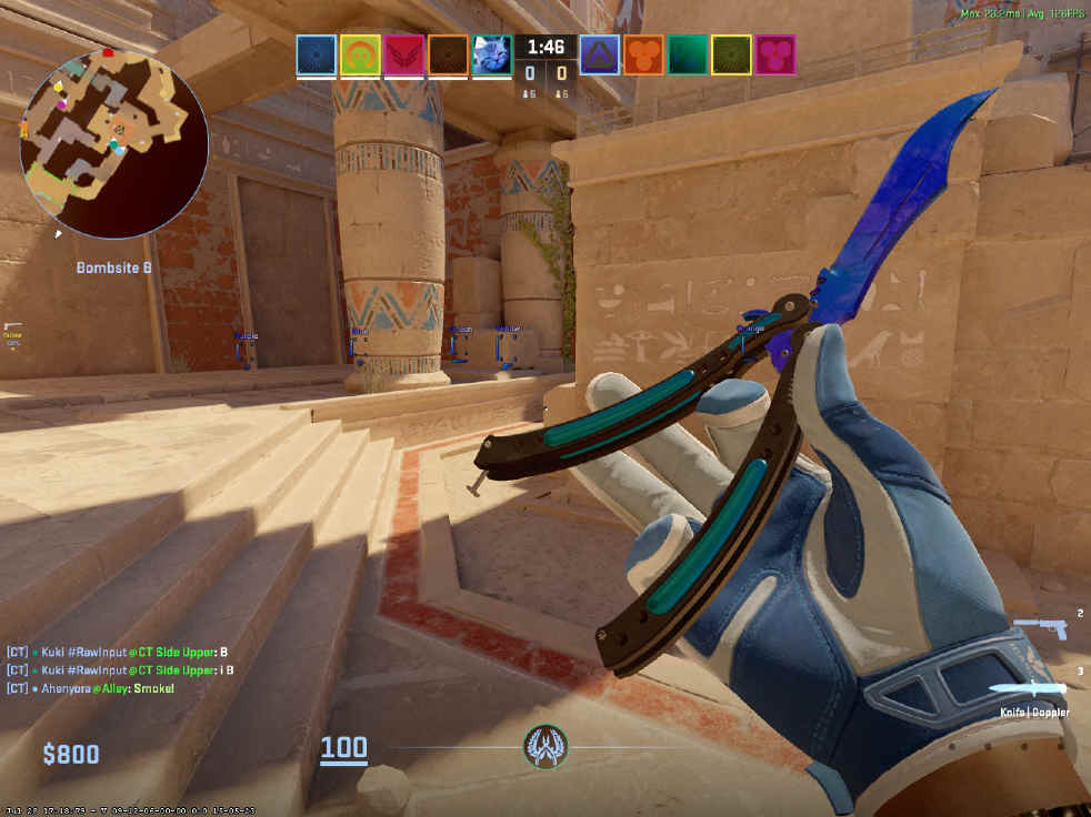 screenshot #2