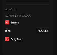 screenshot #2