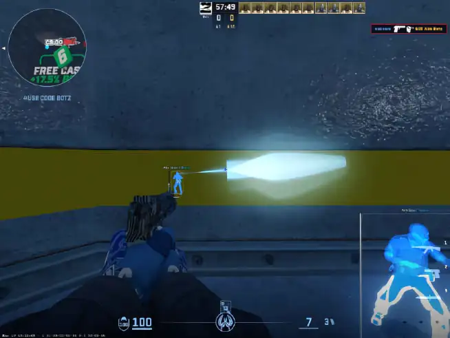 screenshot #2