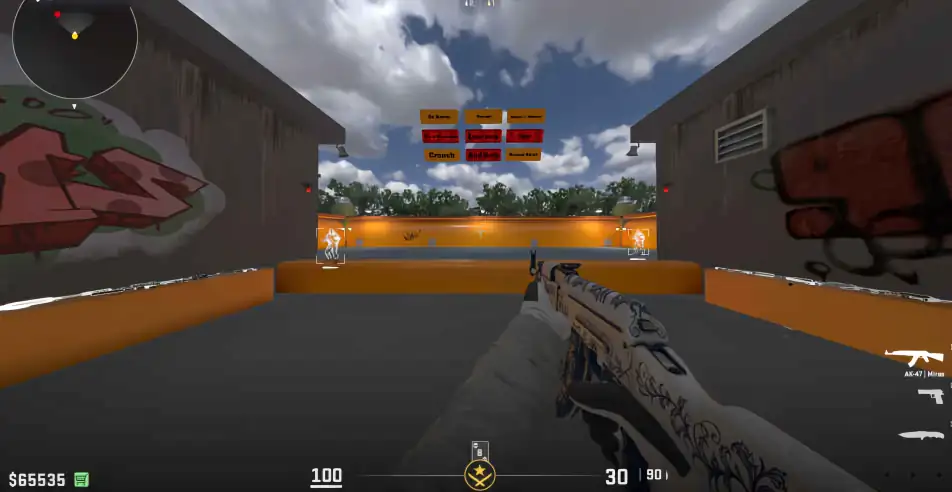 screenshot #2