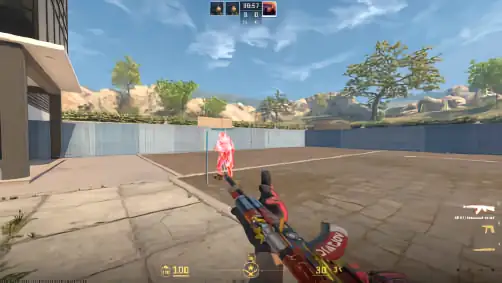 screenshot #2