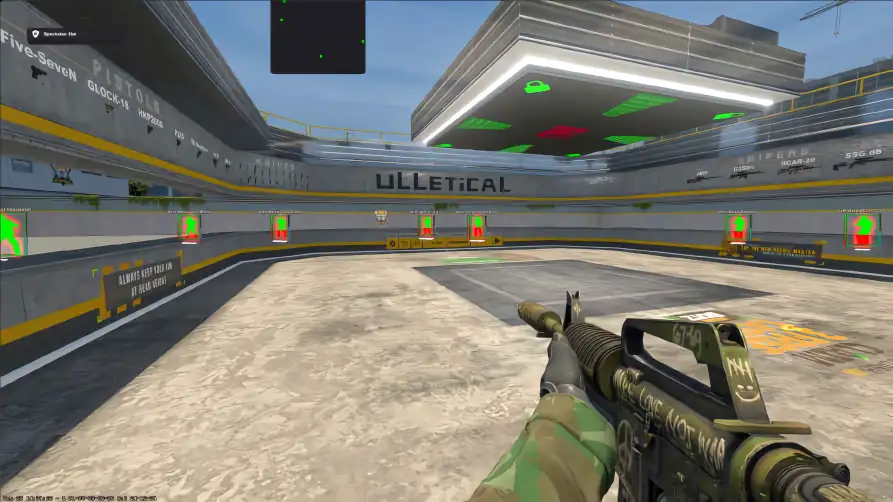 screenshot #2