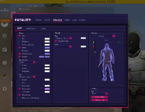 screenshot #2