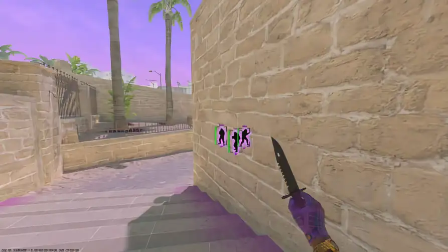screenshot #2