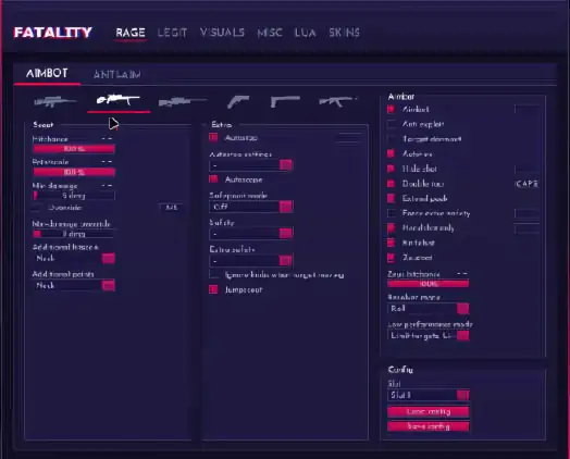 screenshot #2