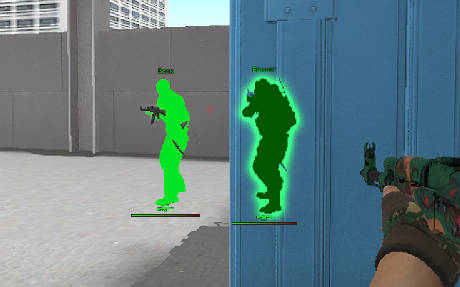 screenshot #2