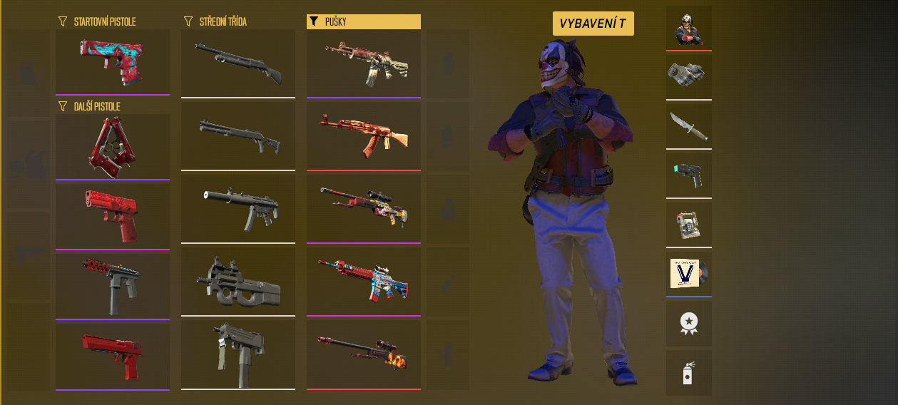 screenshot #2