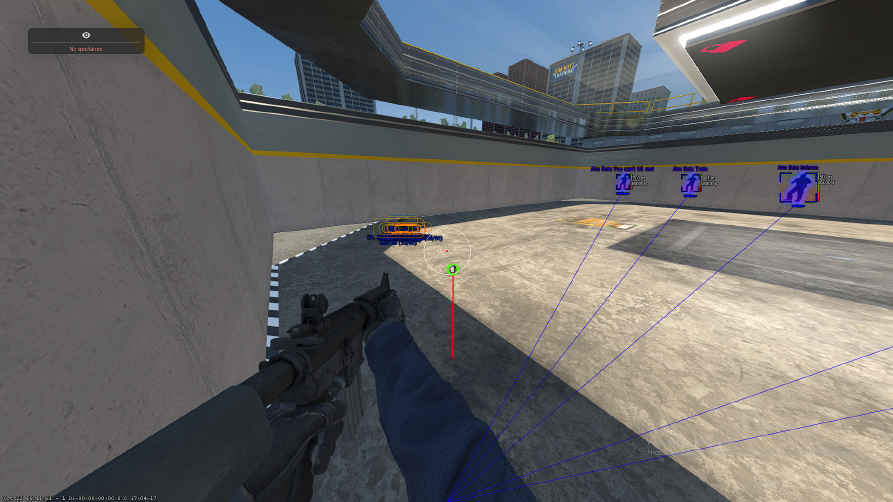screenshot #2