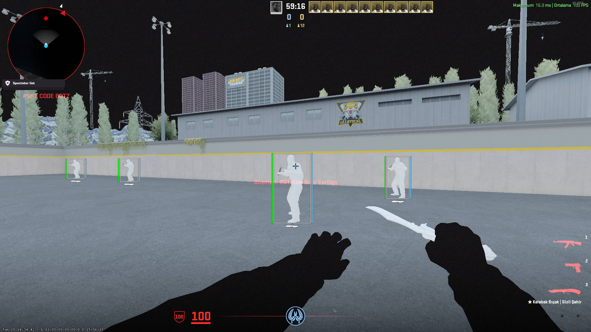 screenshot #2