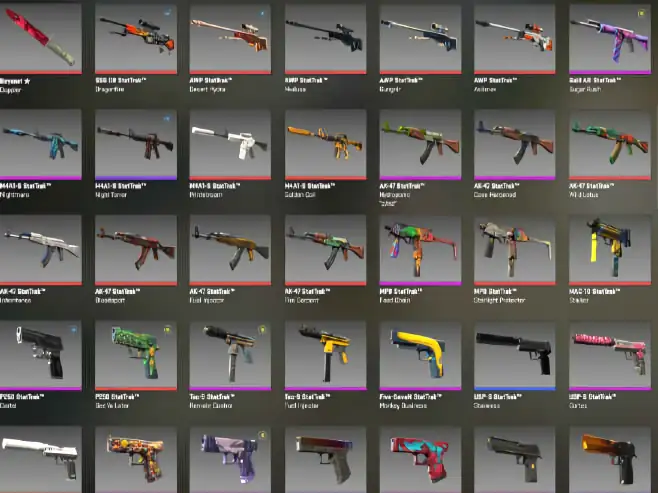 screenshot #2