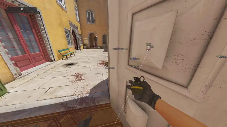 screenshot #2