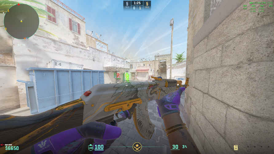screenshot #2
