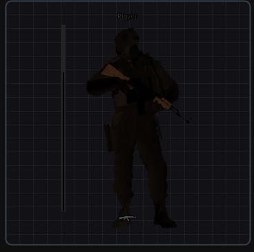 screenshot #2