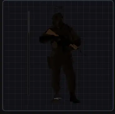 screenshot #2
