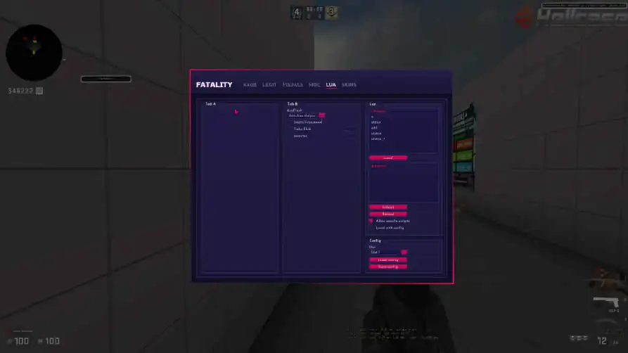 screenshot #2