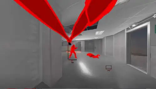 screenshot #2