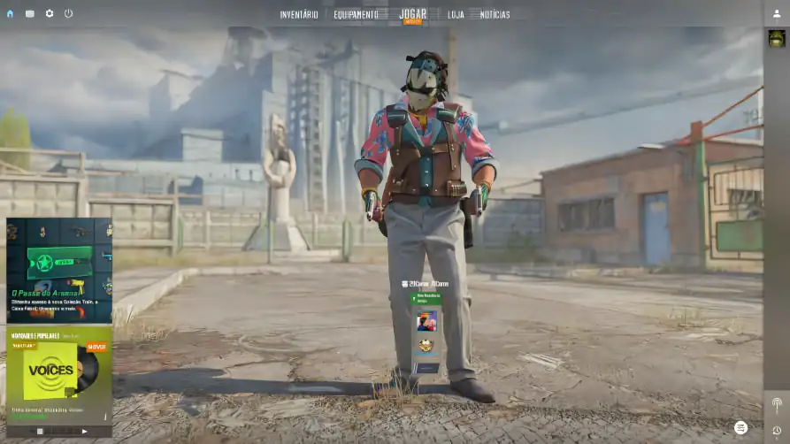 screenshot #2