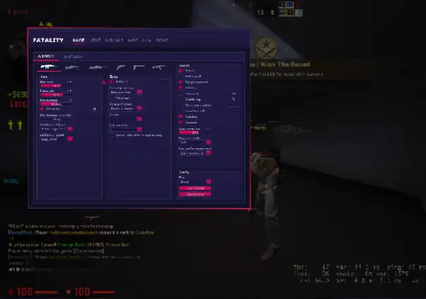 screenshot #2