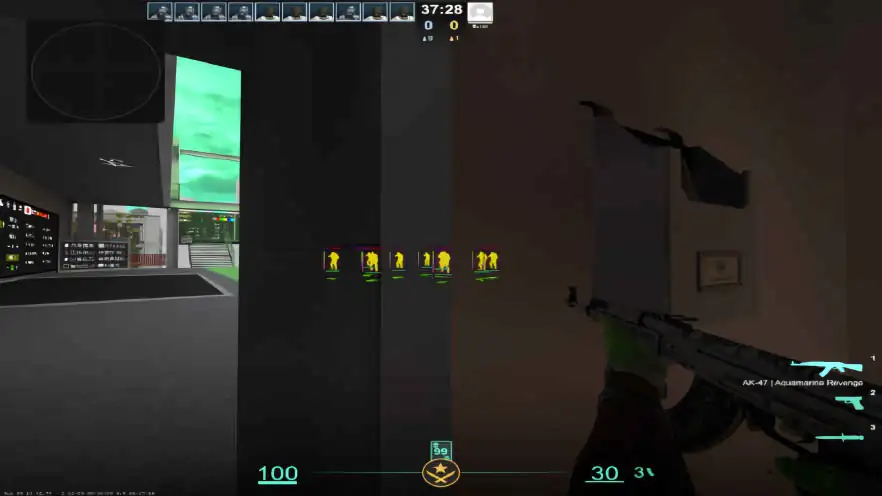 screenshot #2