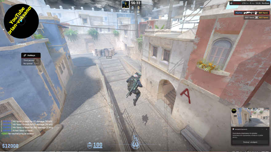 screenshot #2