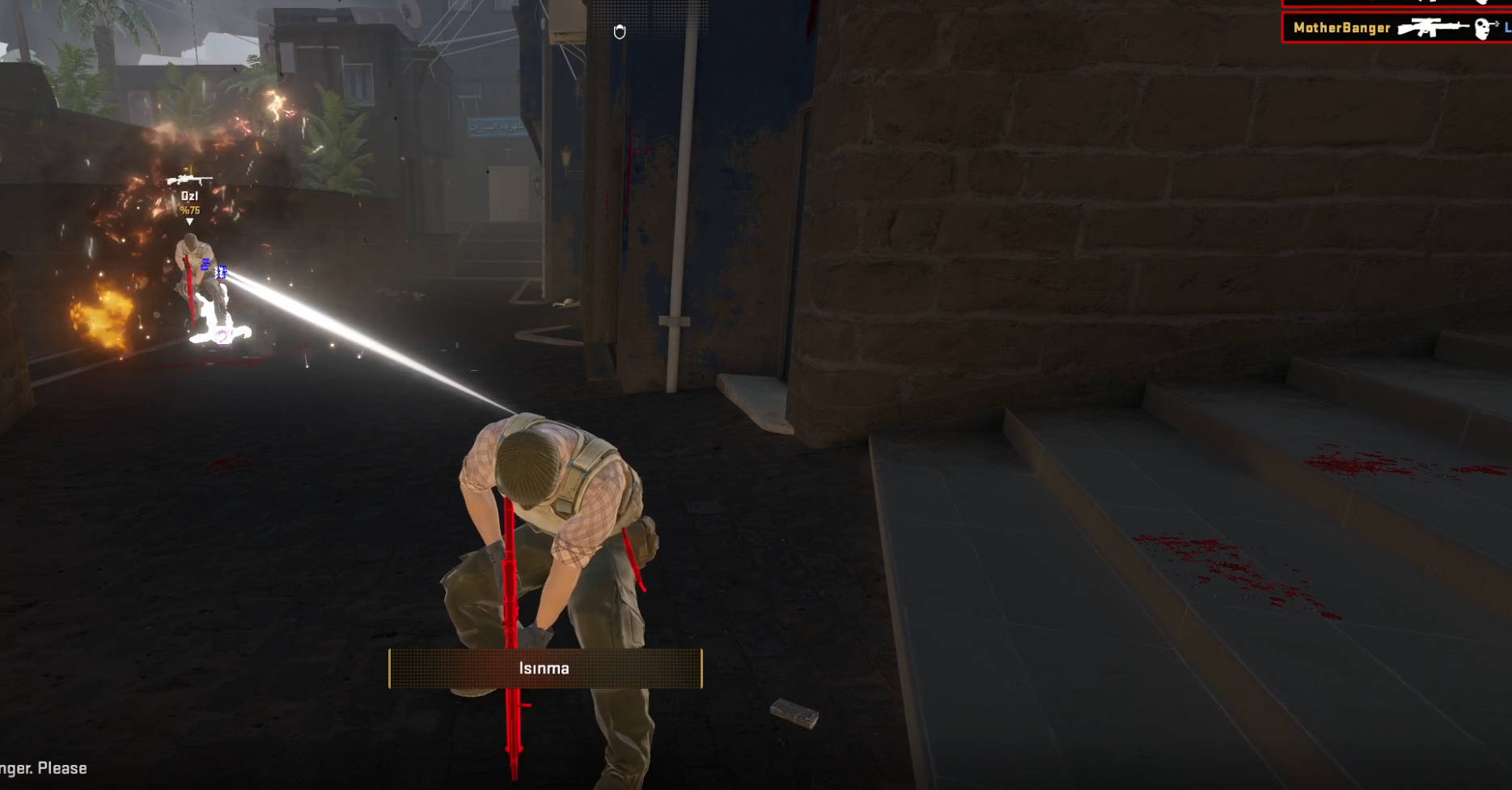 screenshot #2