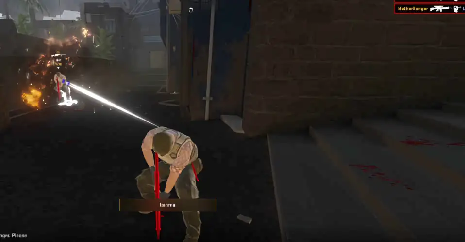 screenshot #2