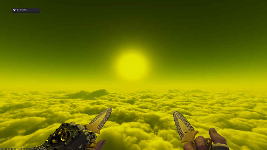 screenshot #2