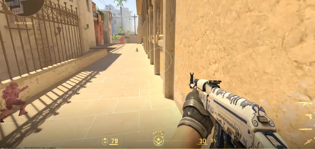 screenshot #2