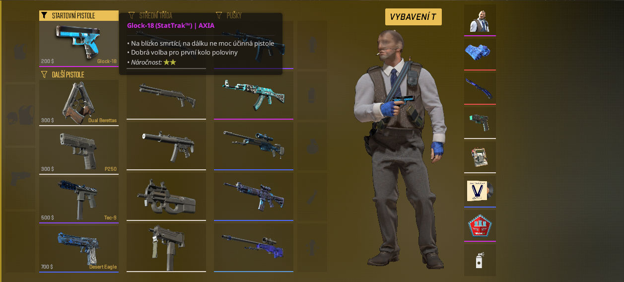 screenshot #2
