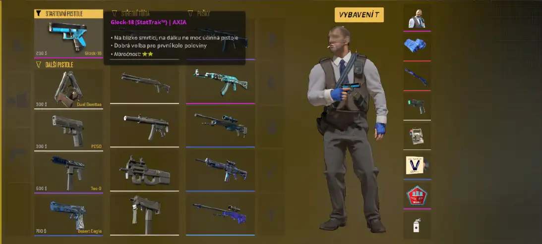 screenshot #2
