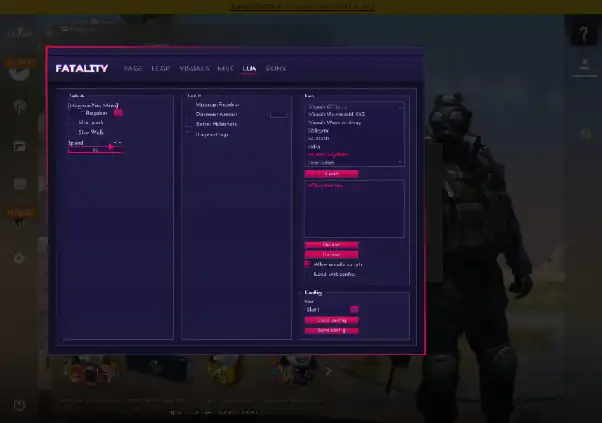 screenshot #2