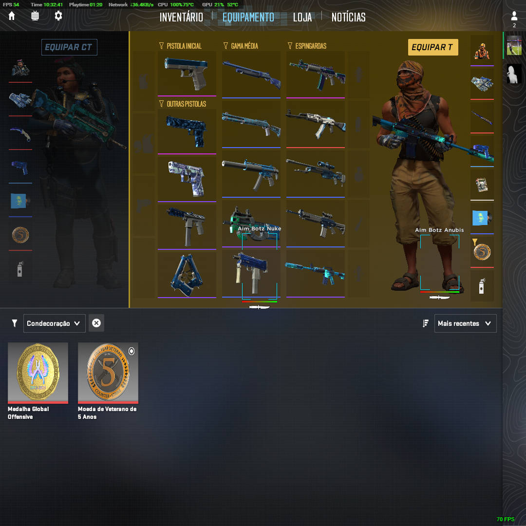 screenshot #2