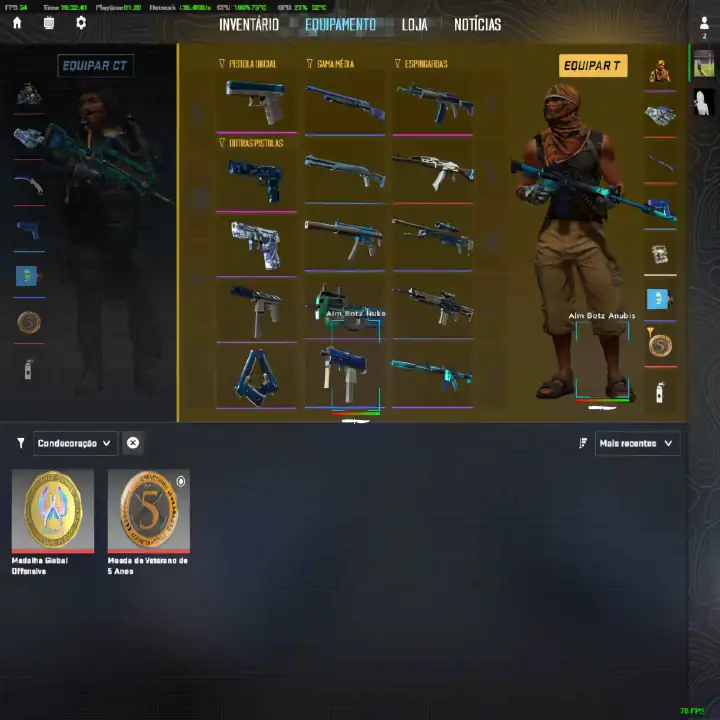 screenshot #2