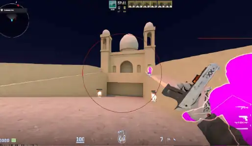 screenshot #2
