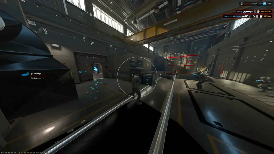 screenshot #2
