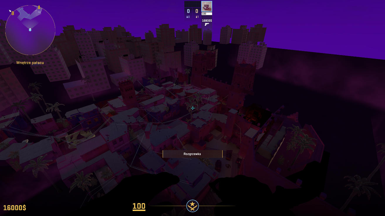 screenshot #2