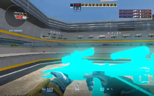 screenshot #2