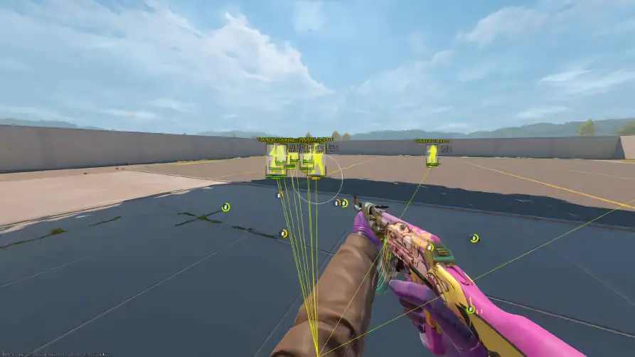 screenshot #2