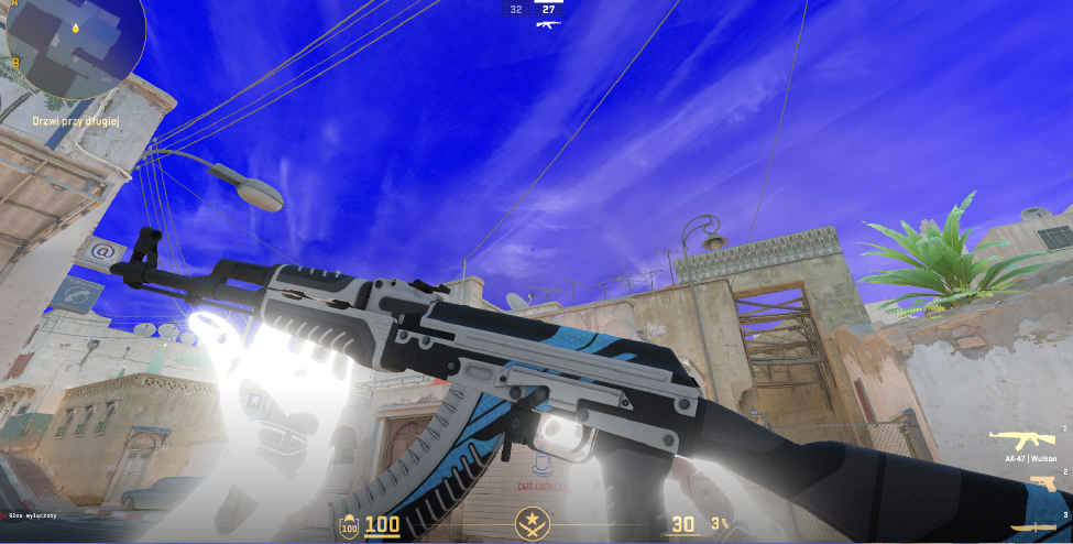 screenshot #2