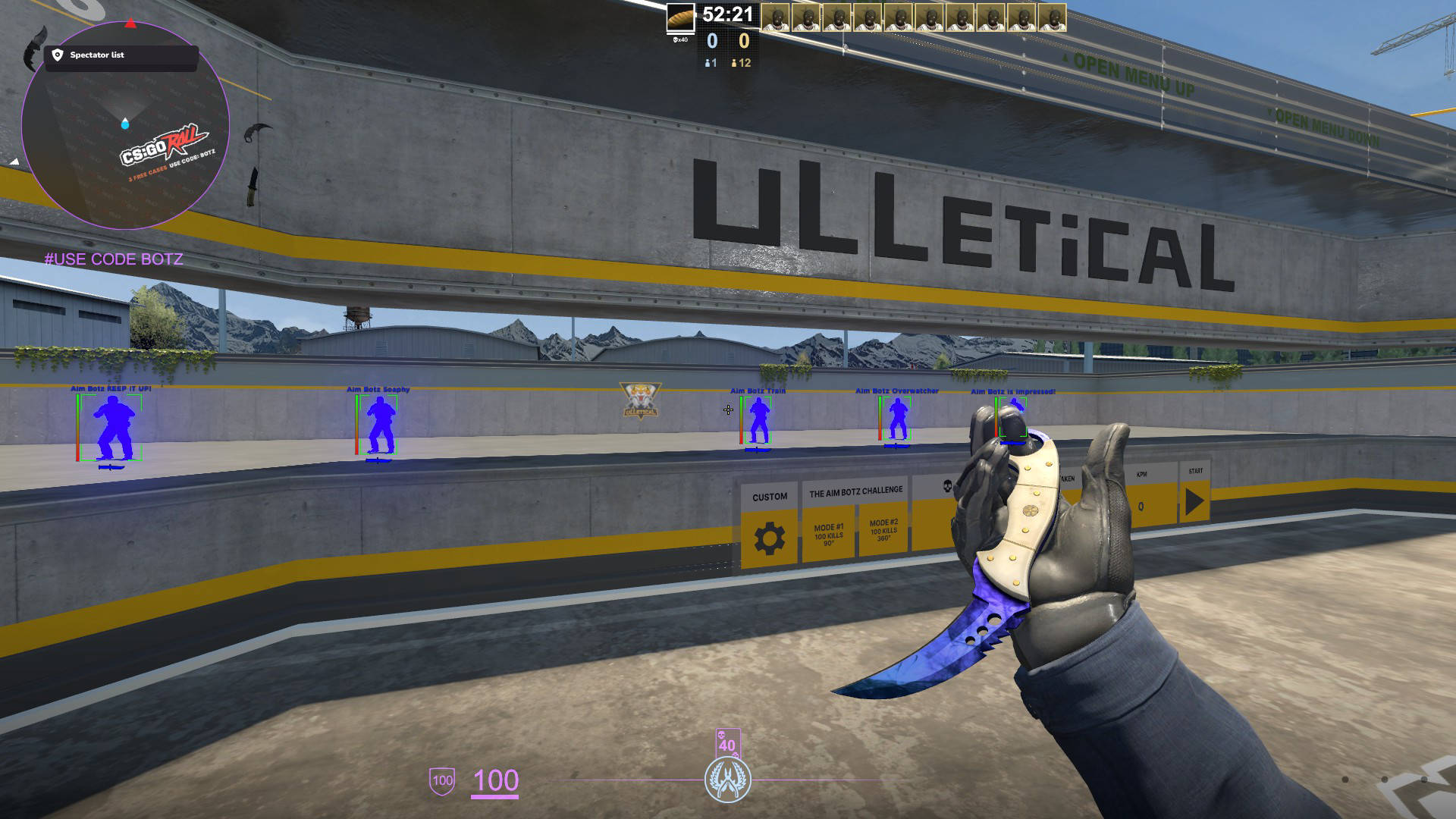 screenshot #2