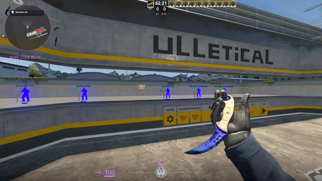 screenshot #2