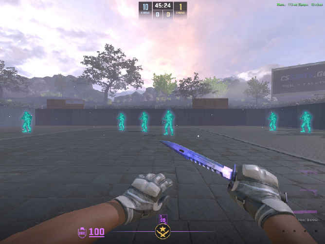screenshot #2