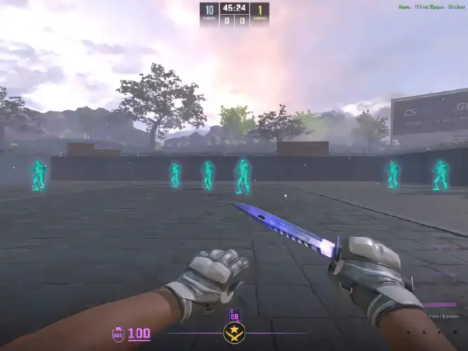 screenshot #2