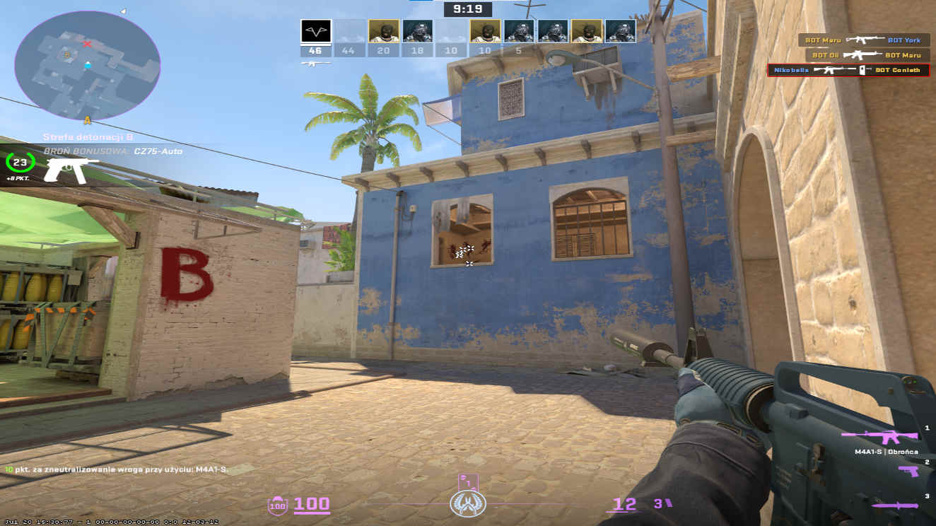 screenshot #2