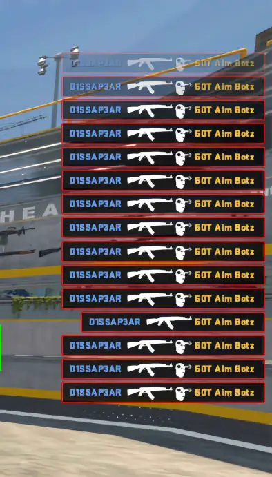 screenshot #2
