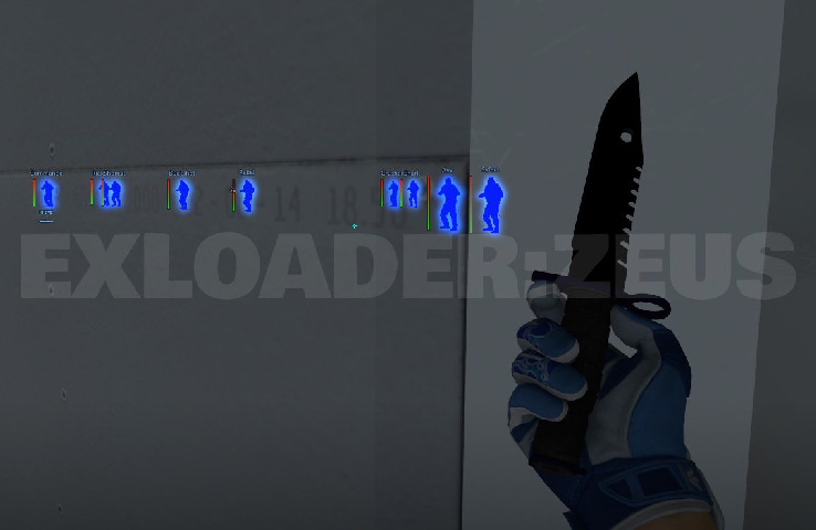 screenshot #2