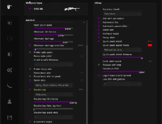 screenshot #2