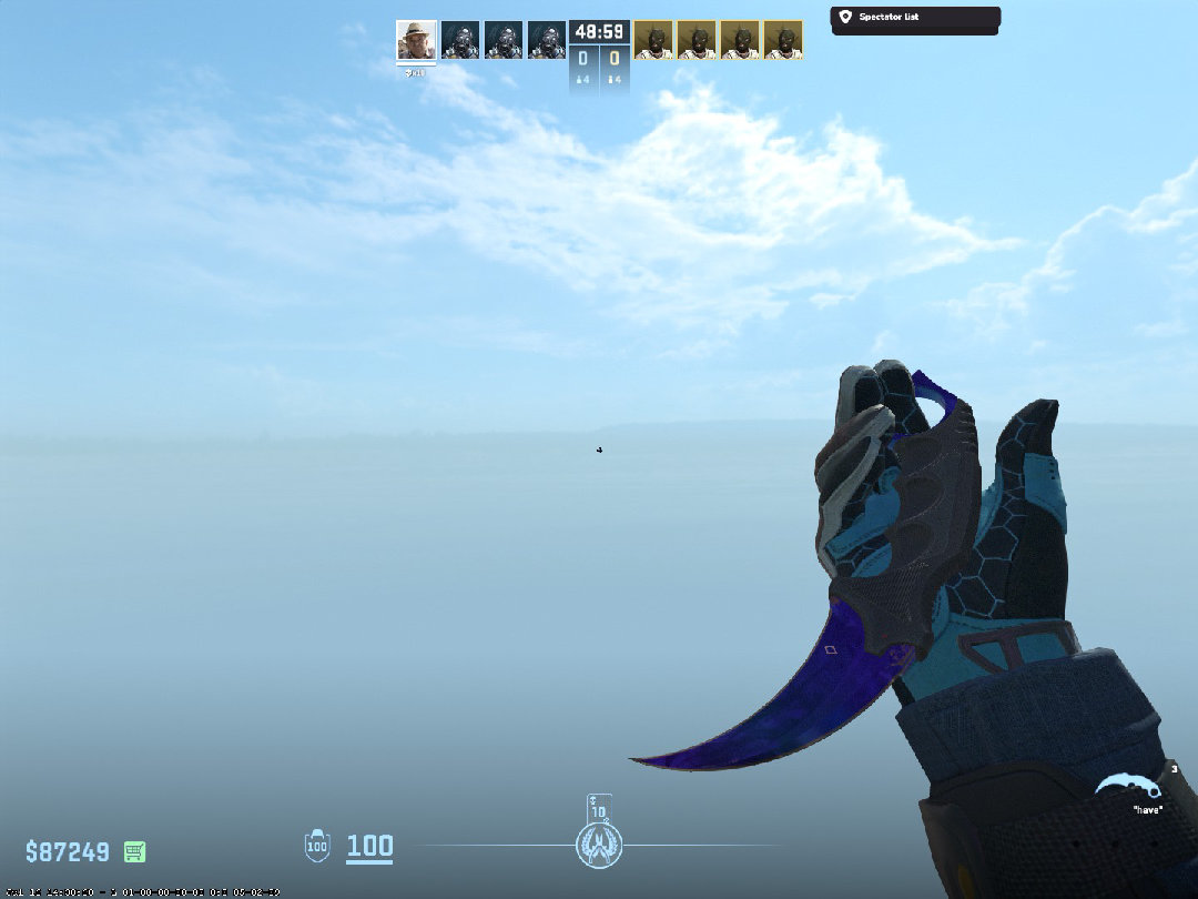 screenshot #2