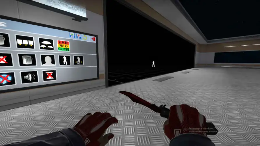 screenshot #2